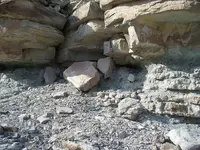 95.webp