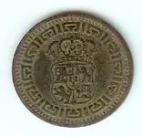 tokensdirect.webp