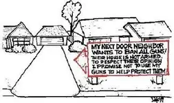 gunban.jpg 559x332.webp