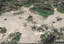 cayo.webp