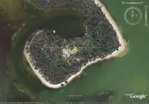 cayo 2.webp