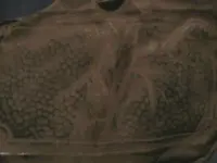 DCAM0072.webp DCAM0072.webp