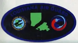 coonass (3).webp