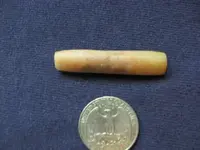 bead1.webp