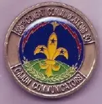 squadron coin front (4).webp