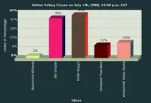 vote.webp