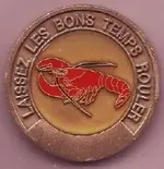 squadron coin back (4).webp