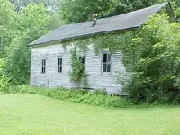 Beulah Church side.webp