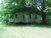 Beulah Church.webp