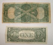 1917 dollar back.jpg