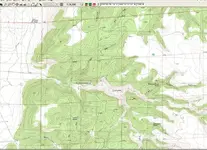Pelona Cottonwood Canyon.webp