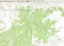 Pelona Shaw Canyon.webp