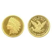 GOLDCOINNICE.webp