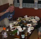 IMGP1432_0003.webp