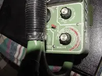 Groundhog controls  Rt..webp