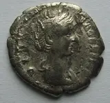 au23e123.webp