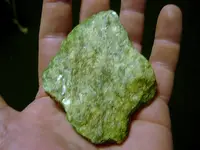 DSCN3887.webp