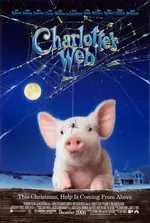 charlottes%20web.webp