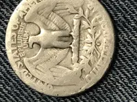 40169610-C635-44F2-AAB4-229ED61552C5.webp