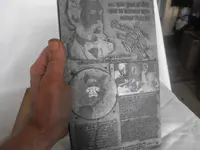 DSCF6031.webp