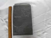 DSCF6032.webp