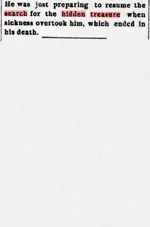 000ccc.webp