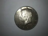 1964 half 7-27.webp