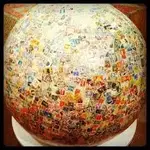 ball of stamps.webp