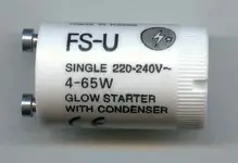 fluorescent-lamp-glow-starter.webp