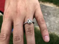 ring.webp