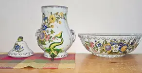 majolica_005.webp