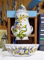 majolica_001.webp