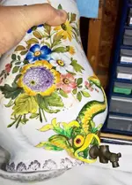 majolica_002.webp