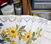 majolica_004.webp