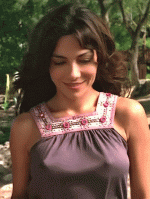b3fb1b1ac4b1f2ea41ce17a11b1b6ded.gif b3fb1b1ac4b1f2ea41ce17a11b1b6ded.gif