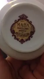 69537693_407366543241666_2010822337011646464_n.webp