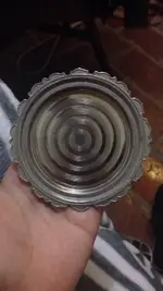 69735520_498919794274512_2994649909728116736_n.webp