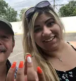 RFnoviYauCrop8-18-19.webp