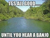 its-all-good-until-you-hear-a-banjo-quote-1.jpg