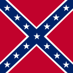 1200px-Battle_flag_of_the_Confederate_States_of_America.svg.png