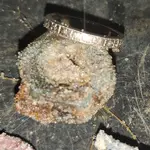 20190914_102646.webp