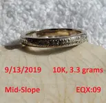 DocBeav 2019 Gold Ring #13.webp