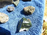 Rocks 5.webp