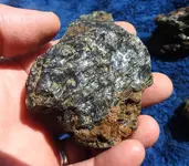 Rocks4.webp