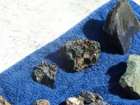 Rocks2.webp