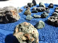 rocks1.webp