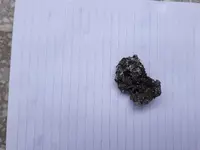 20190807_130216.webp