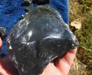 Rocks6.webp