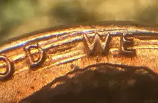 FullSizeRender.webp