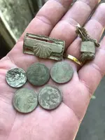 ImageUploadedByTreasureNet.com1569192609.294342.webp